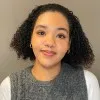 Aaliyah Mosquera Mejia
