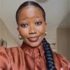 Siviwe Bucwa