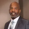 Mario Wallace