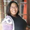 Gaynor Jantjies
