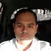 Saurabh Sachdeva