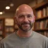 Shawn Smith