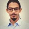 Anish Kumar Saraogi