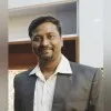 Harsha Minna Nataraja