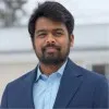 Koushik Adimulam