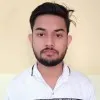 Mahtab Nawab Khan