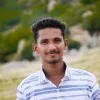 Dharavath Hussain