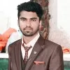 harmanjeet singh