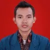 Lutfi Rahmat Firdaus