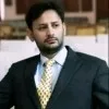 Tasawar Ali Shaikh