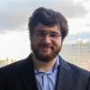 Justin Zauderer