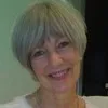 Susan McQuilkin