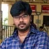 Ramesh Chityala