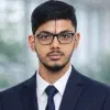Ashwanth Sudharsanam
