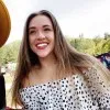 Karalyn Riewerts