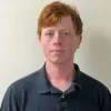 Christian Workman
