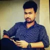 Souvik Roy