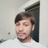 Sanjay Sajjan
