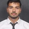 Irfan Haider