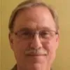 Gary Wizar