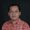 Andreas Anggono