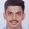 basavaraj yeligar