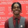 Kameron Baker