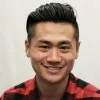 Stephen Bai