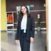 Surabhi Yerunkar