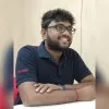 Gnanesh