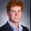 Mac McGahren