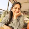 Ankita Shirke