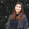 Vanessa Go