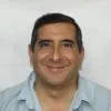 Guillermo Gutierrez