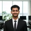 Christo Prasad GSP®