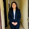 Nirupama Verma