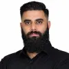 Hamid Mehmood