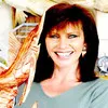 Kelley Murray