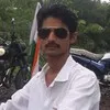 Suraj Patil