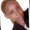 Loina Betty
