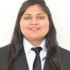 Sakshi Jain