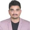 Pavan Kalyan Cheruku