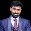 Vinothkumar Ravi