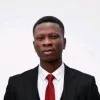 Blessing Makinde