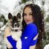 Rachelle Mathis