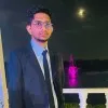 Mohamed Rashadh