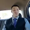 Kyle Horn