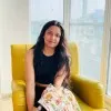 ABHILASHA SINGH