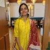 Lahari