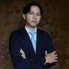 Ryan Hidayat